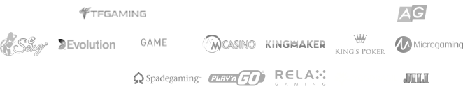 Trang nhà cái cá cược bóng đá, eSports, Casino trực tuyến, trò chơi hàng đầu Châu Á Tham gia chơi cược với những ưu đãi khủng mỗi ngày